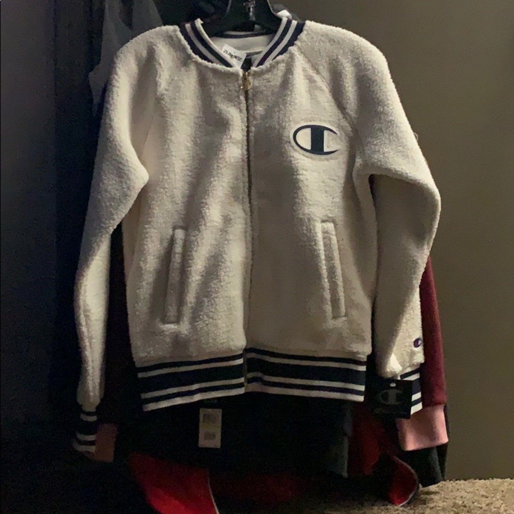 Sold as is no return it’s brand new